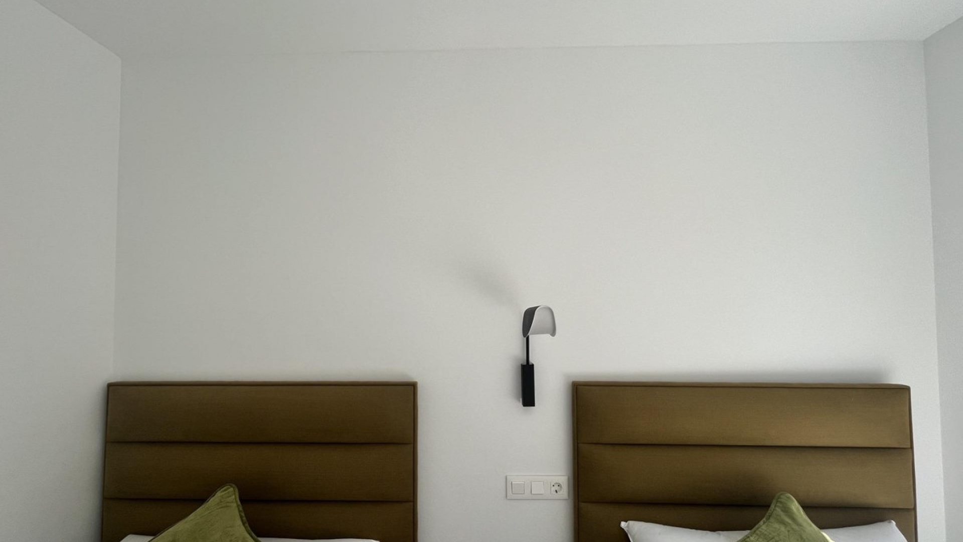 Wiederverkauf - Wohnung - Torrevieja - Torrevieja Centro