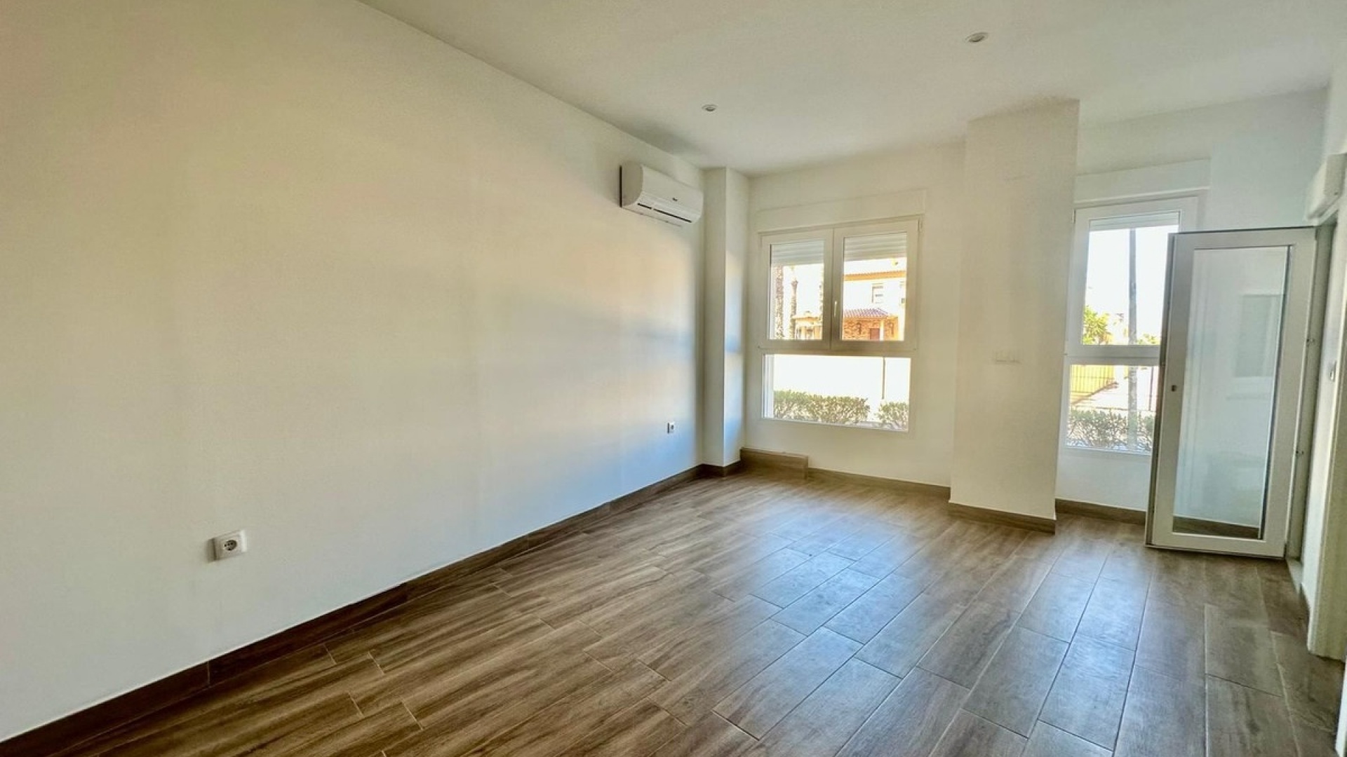 Wiederverkauf - Wohnung - Torrevieja - Torrevieja Centro