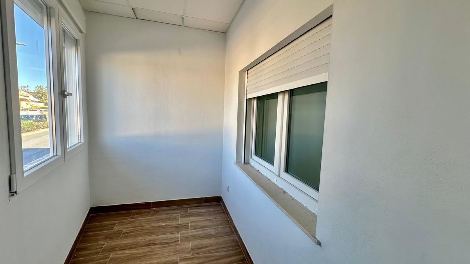 Wiederverkauf - Wohnung - Torrevieja - Torrevieja Centro
