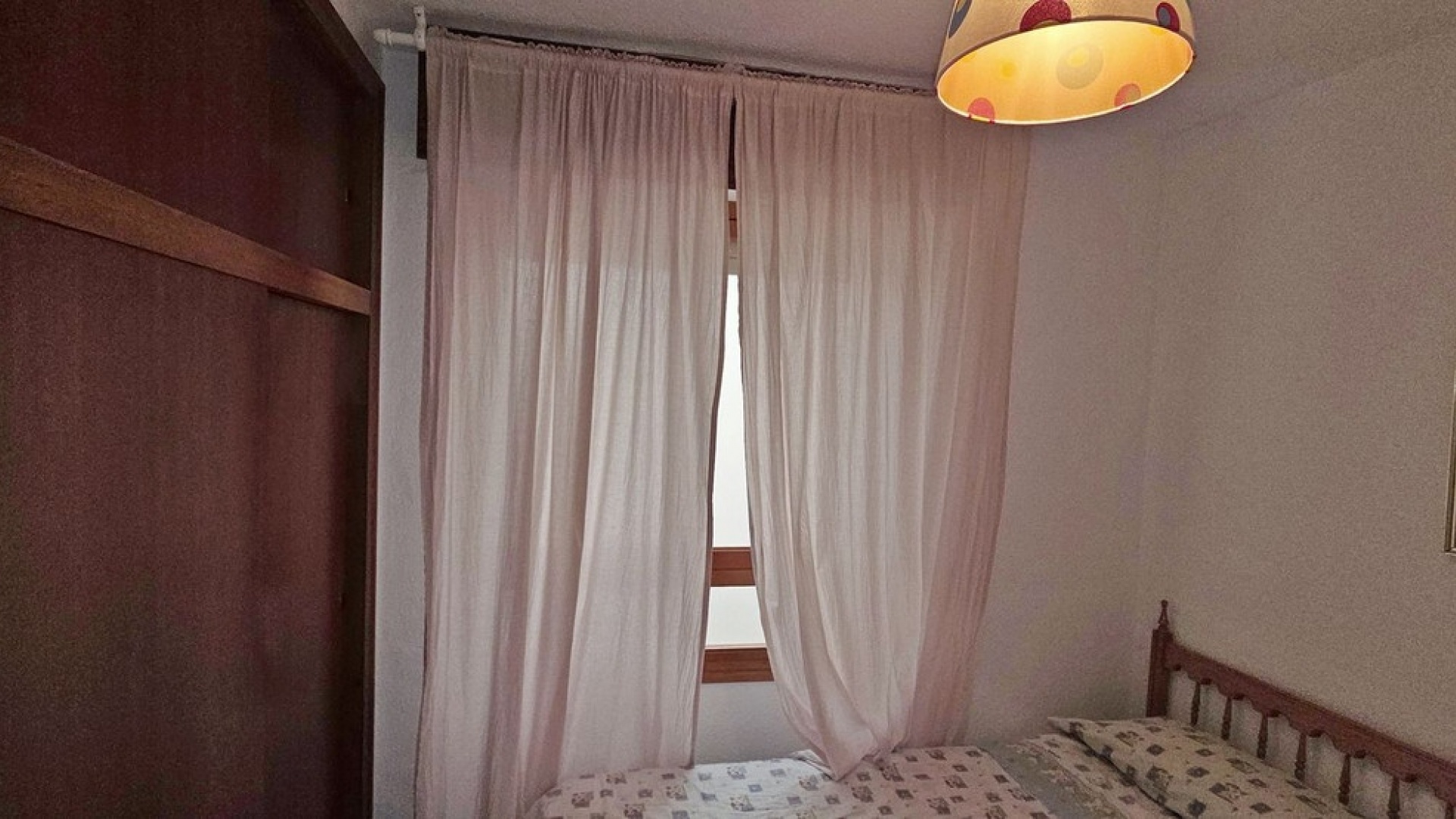 Wiederverkauf - Wohnung - Torrevieja - Torrevieja Centro