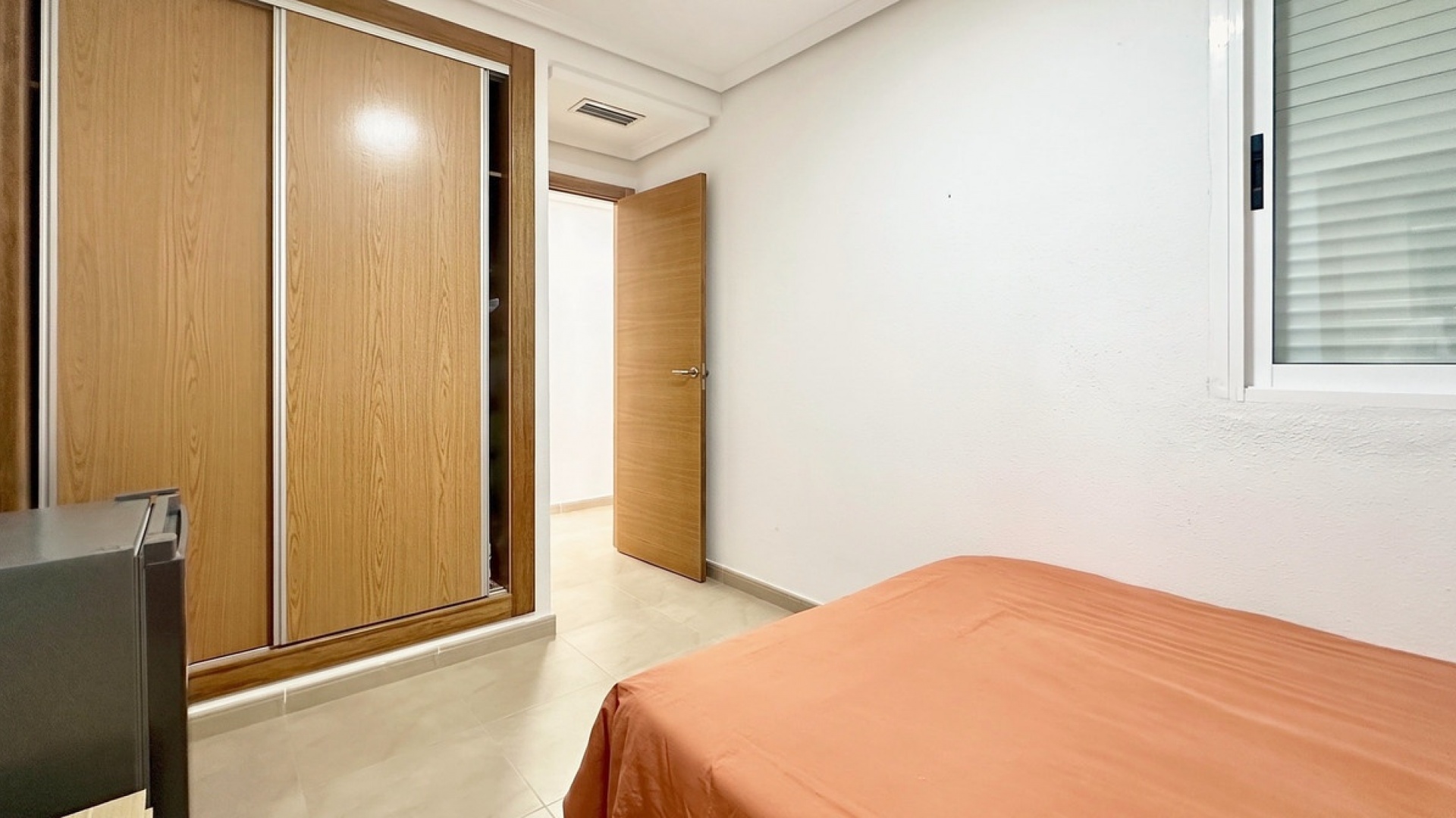 Wiederverkauf - Wohnung - Torrevieja - Torrevieja Centro