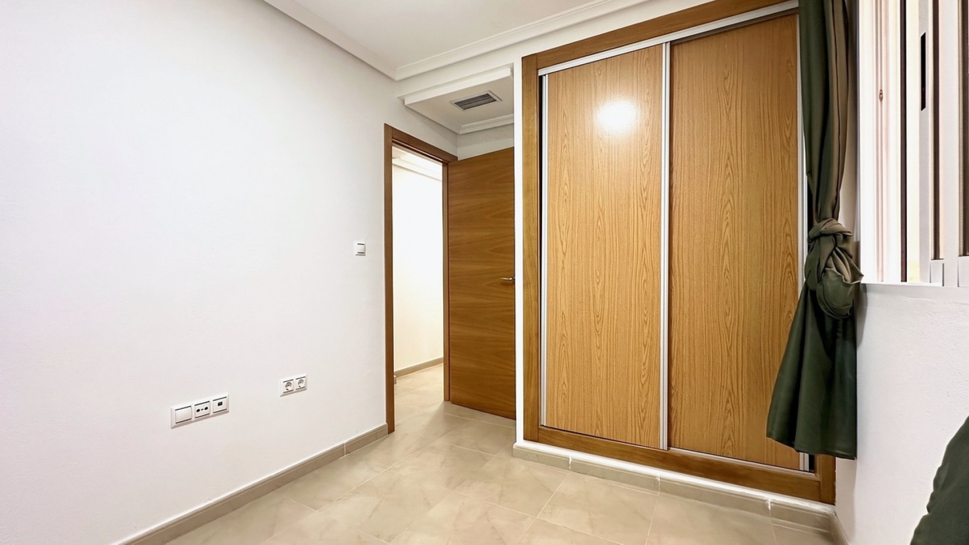 Wiederverkauf - Wohnung - Torrevieja - Torrevieja Centro