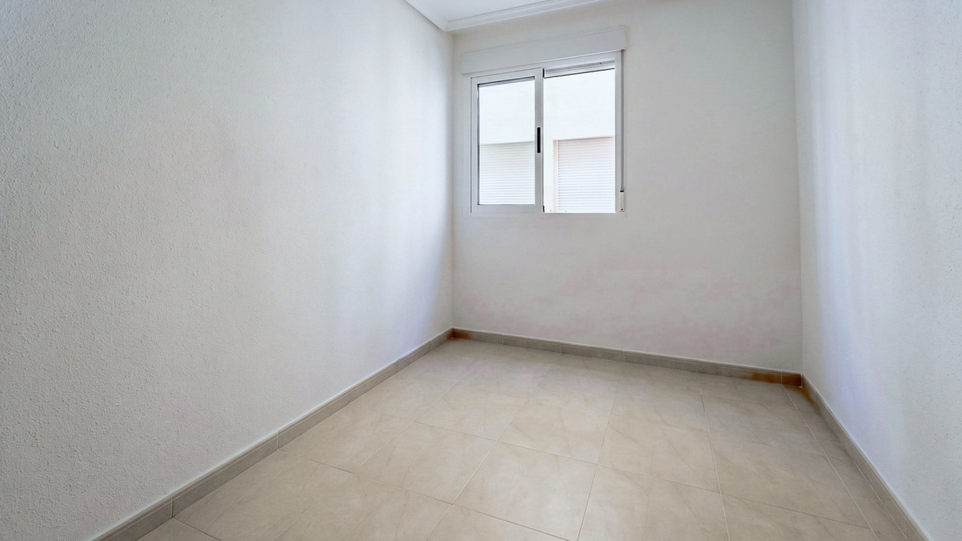Wiederverkauf - Wohnung - Torrevieja - Torrevieja Centro