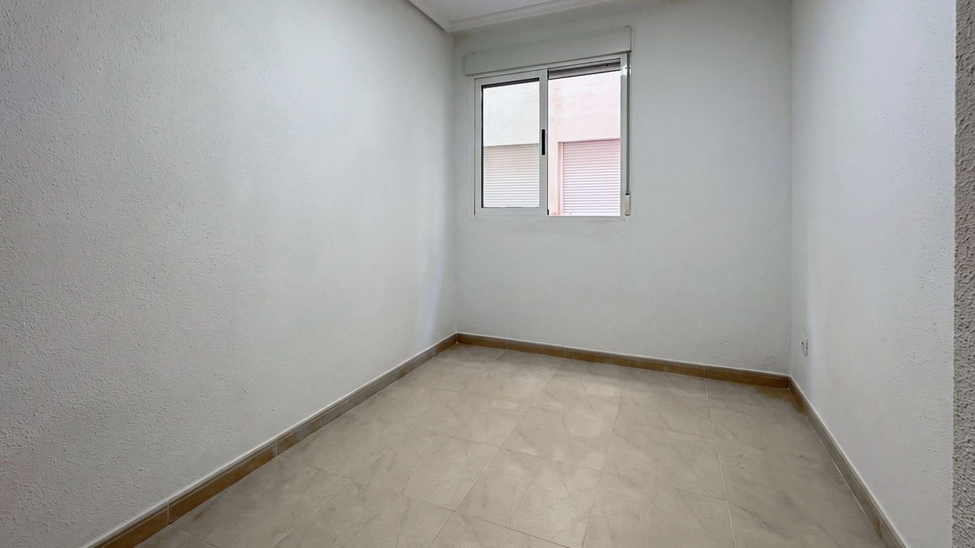 Wiederverkauf - Wohnung - Torrevieja - Torrevieja Centro