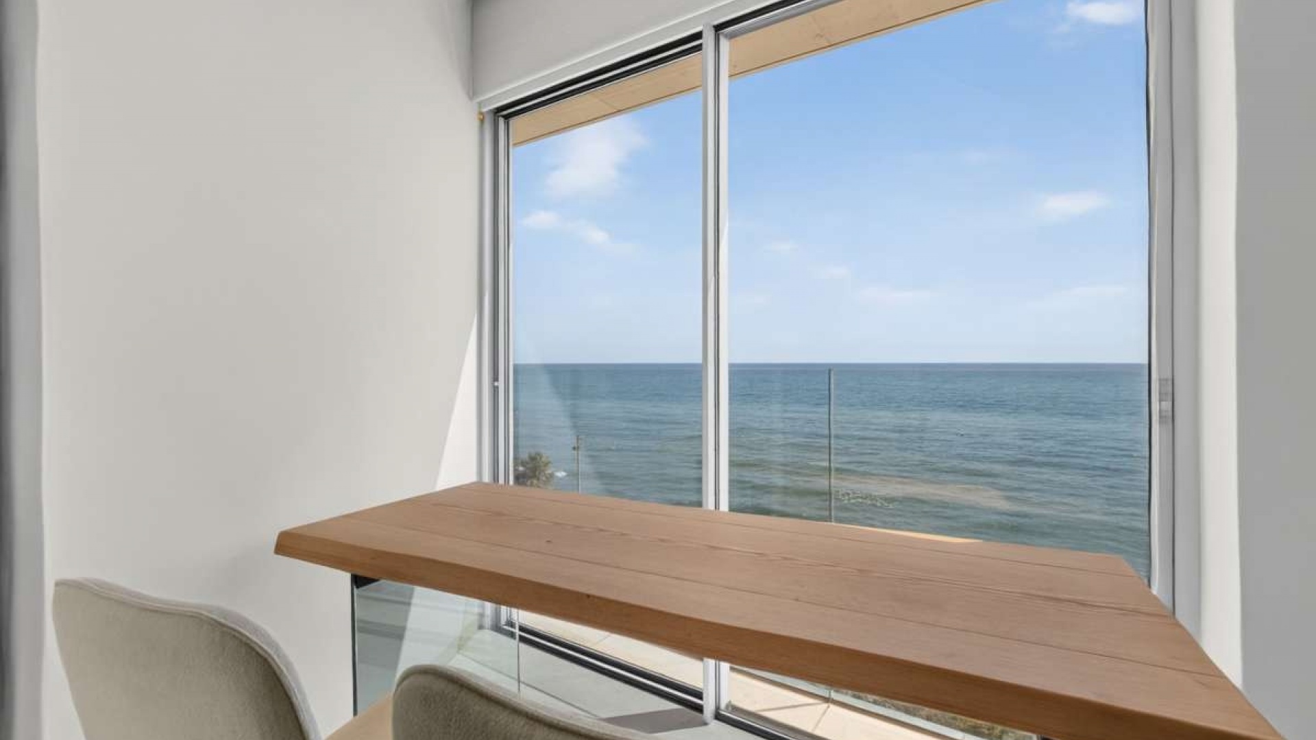 Wiederverkauf - Wohnung - Torrevieja - Torrevieja Centro