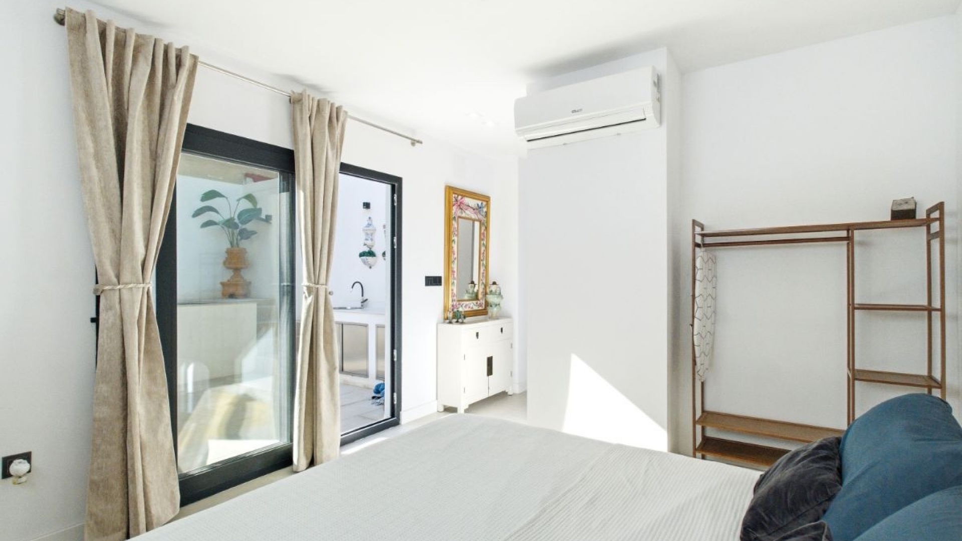 Wiederverkauf - Wohnung - Torrevieja - Torrevieja Centro