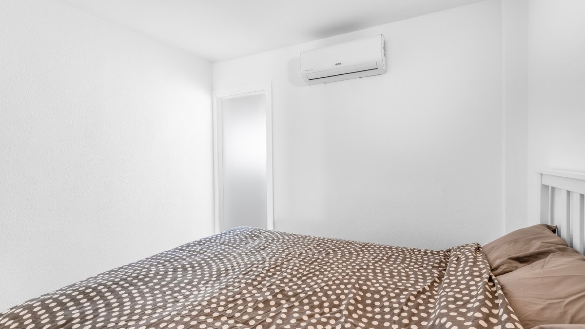 Wiederverkauf - Wohnung - Torrevieja - Torrevieja Centro