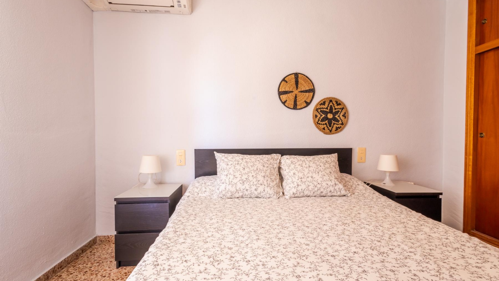 Wiederverkauf - Wohnung - Torrevieja