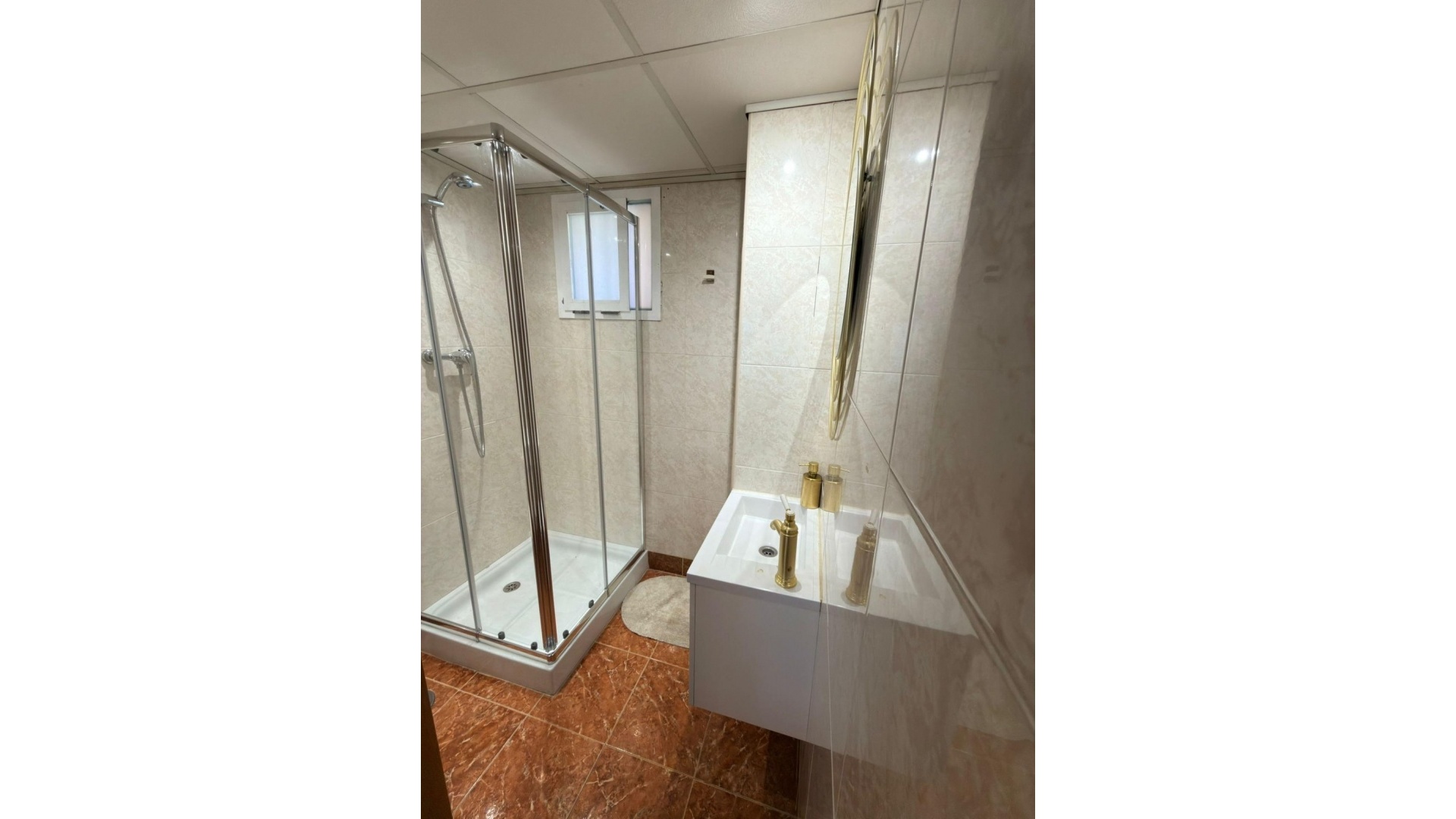 Wiederverkauf - Wohnung - Villajoyosa - Villajoyosa Centro