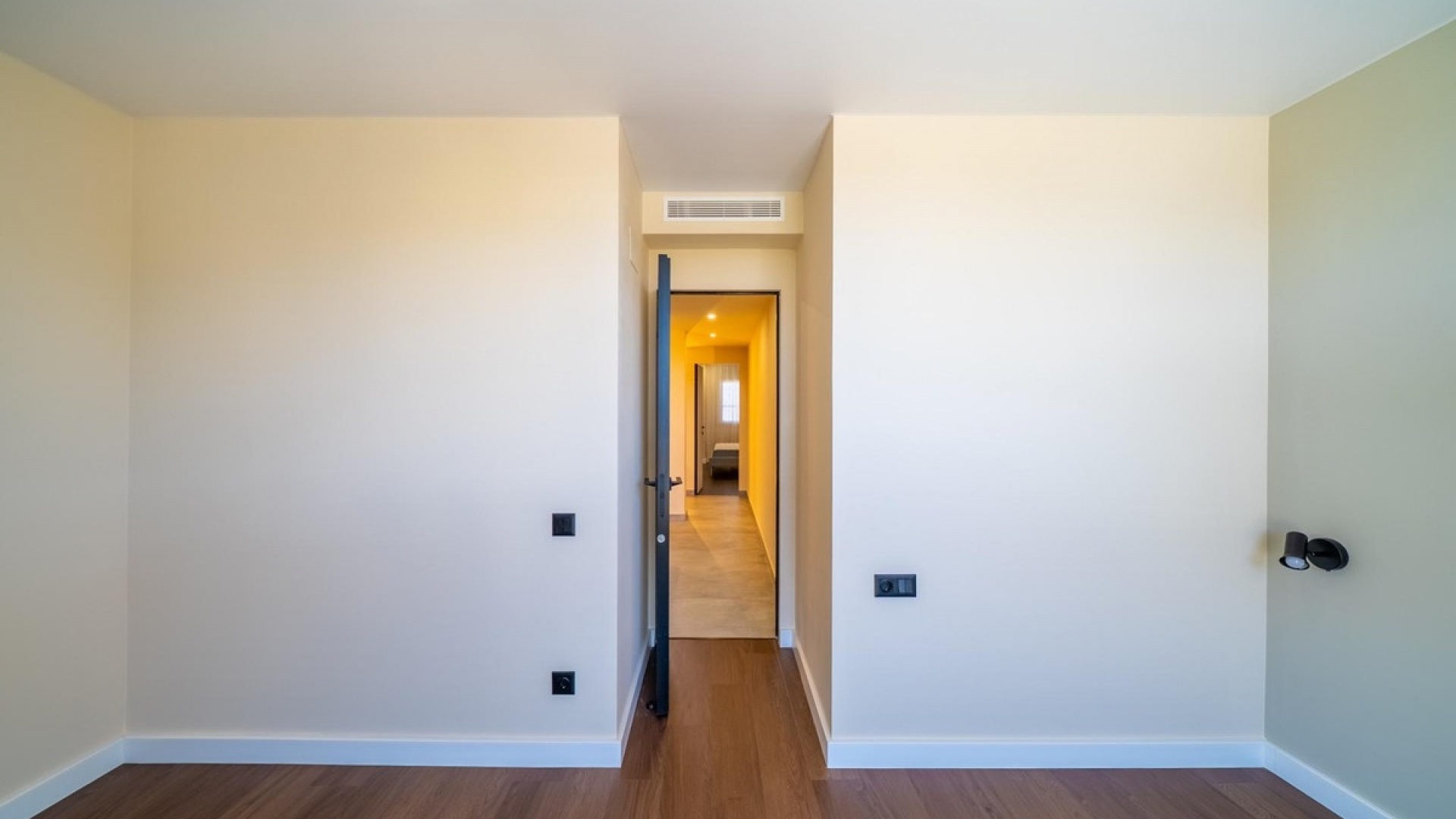 Wiederverkauf - Wohnung - Villajoyosa - Villajoyosa Centro