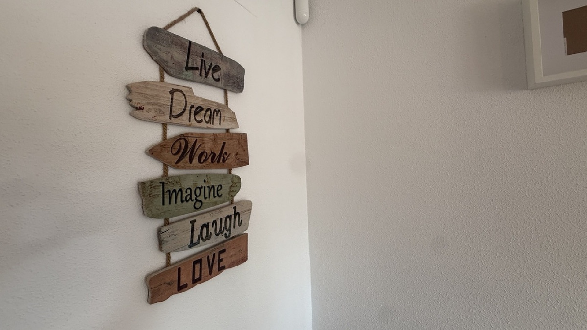 Wiederverkauf - Wohnung - Villamartin - Costa Blanca South