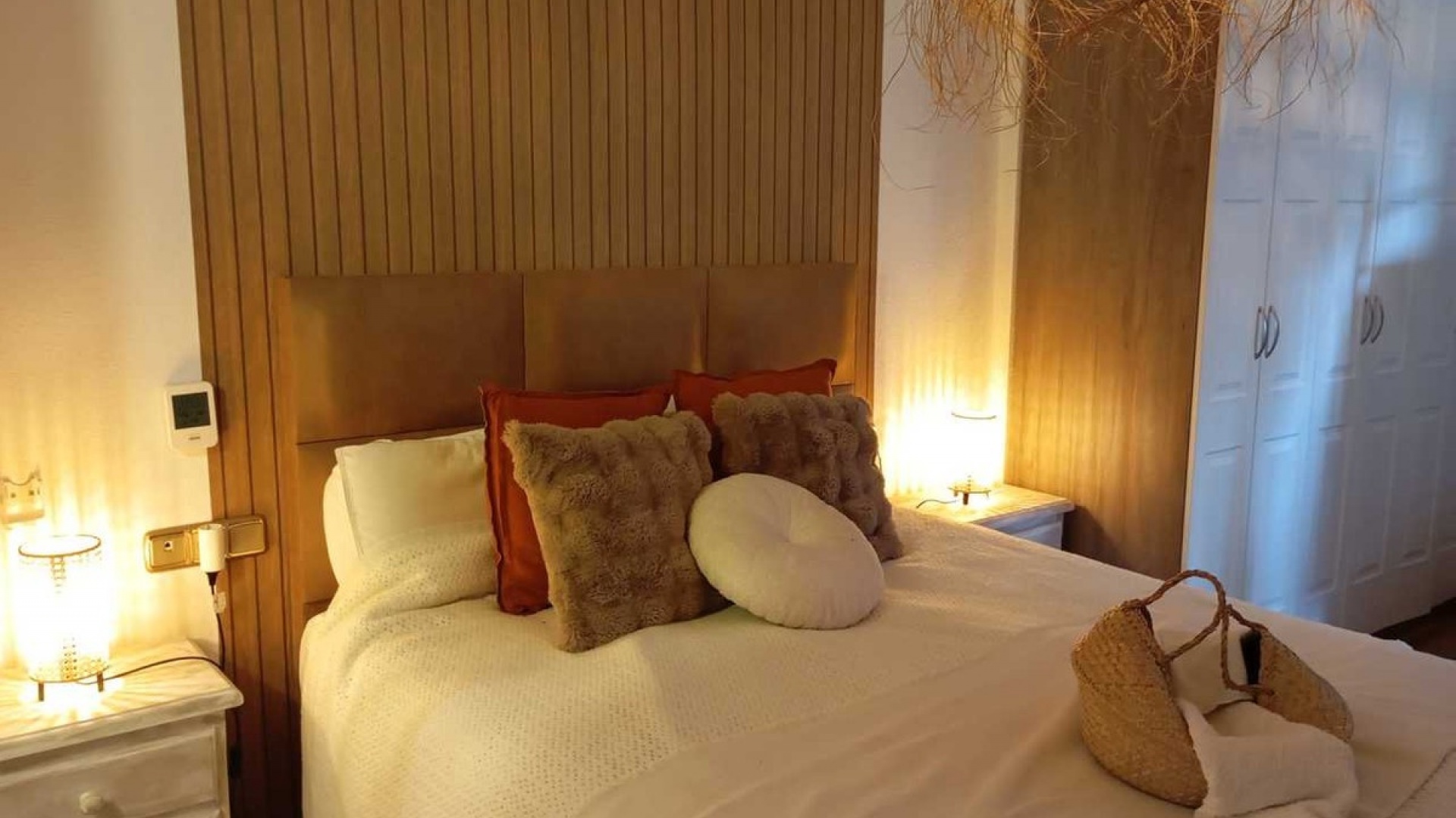 Wiederverkauf - Wohnung - Villamartin - Costa Blanca South