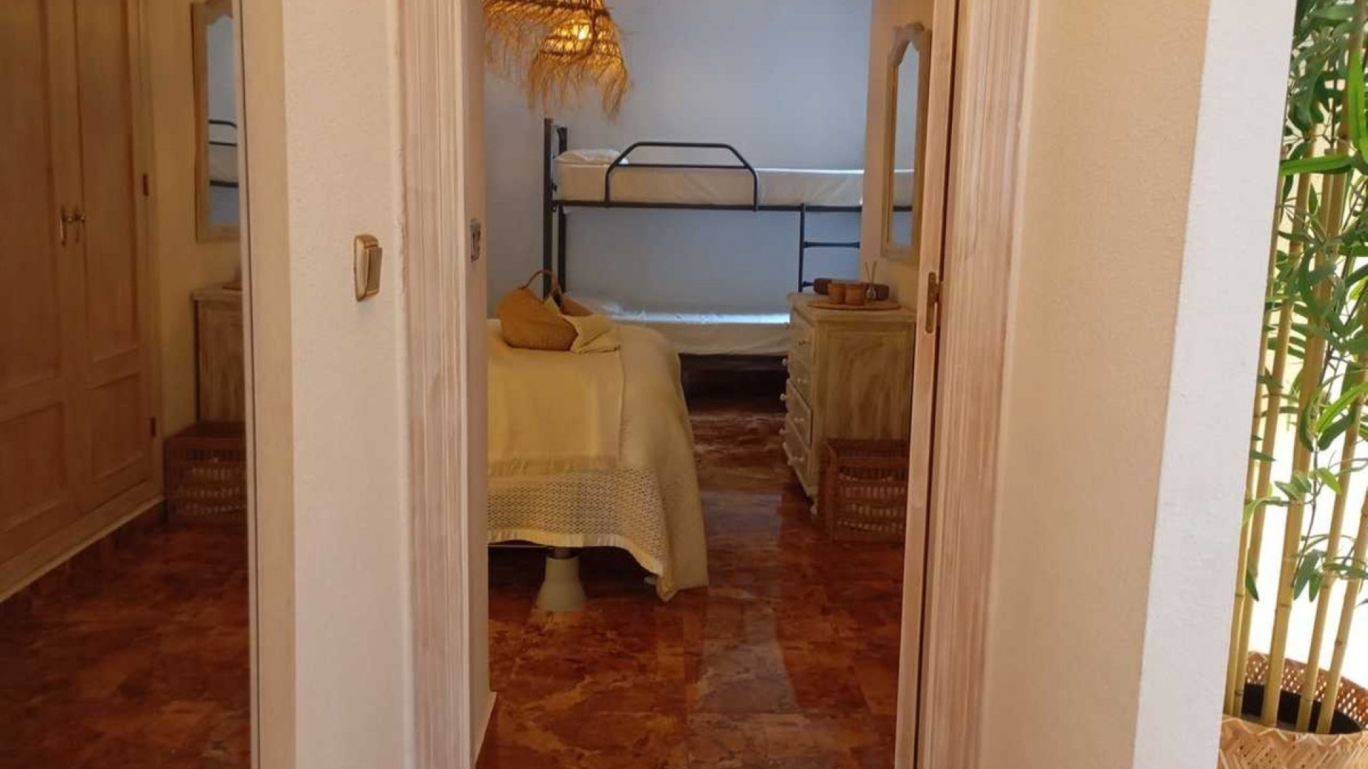 Wiederverkauf - Wohnung - Villamartin - Costa Blanca South