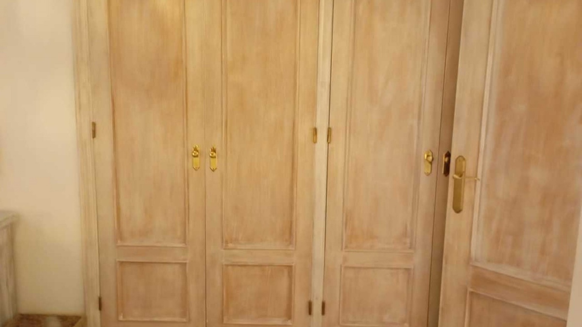 Wiederverkauf - Wohnung - Villamartin - Costa Blanca South