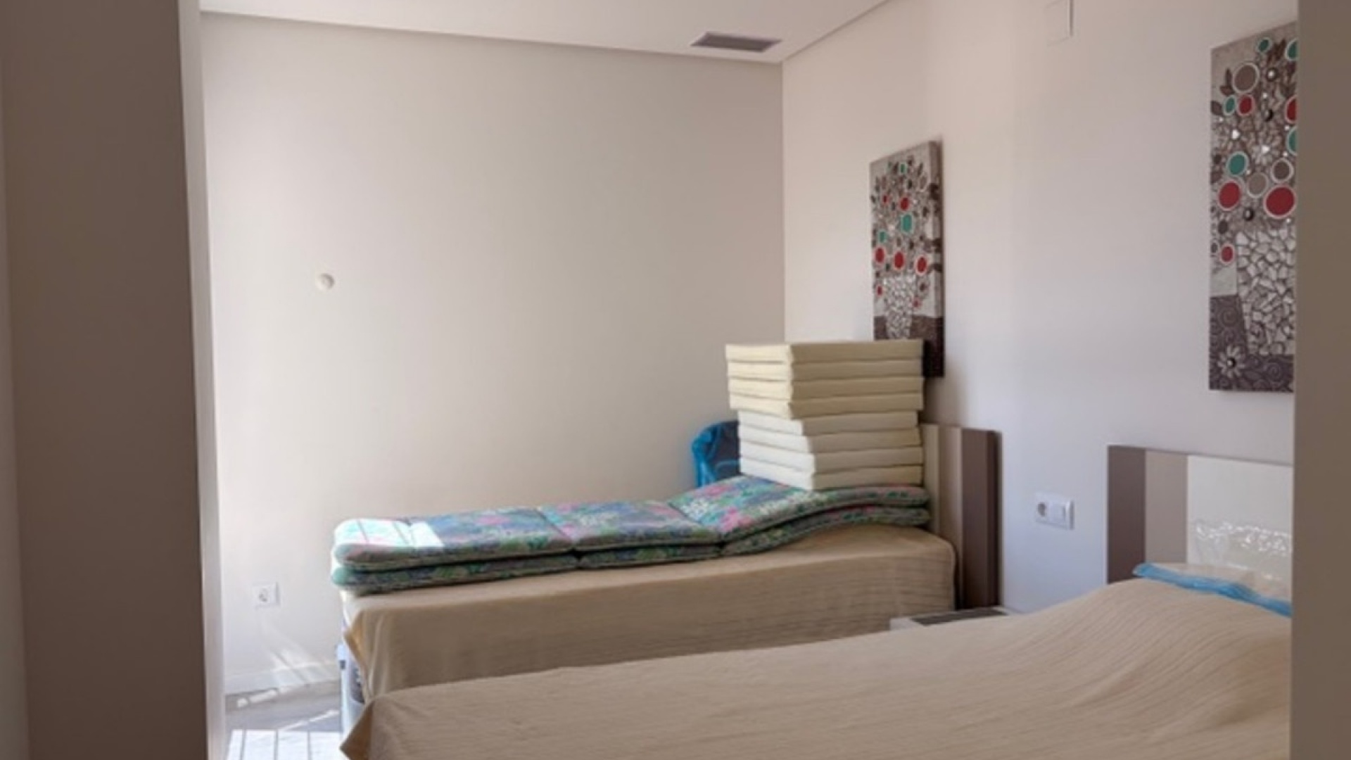 Wiederverkauf - Wohnung - Villamartin - Costa Blanca South