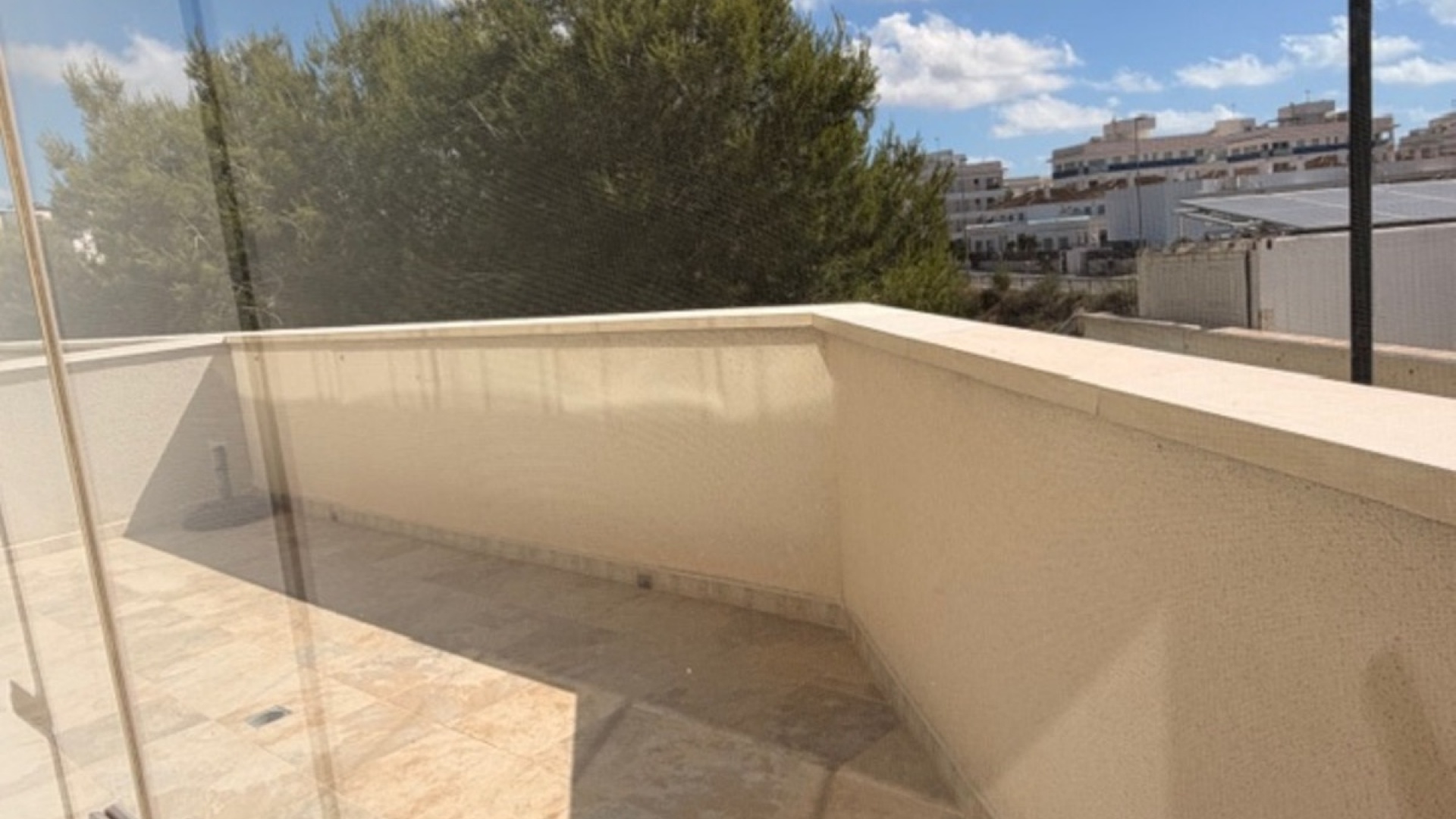 Wiederverkauf - Wohnung - Villamartin - Costa Blanca South