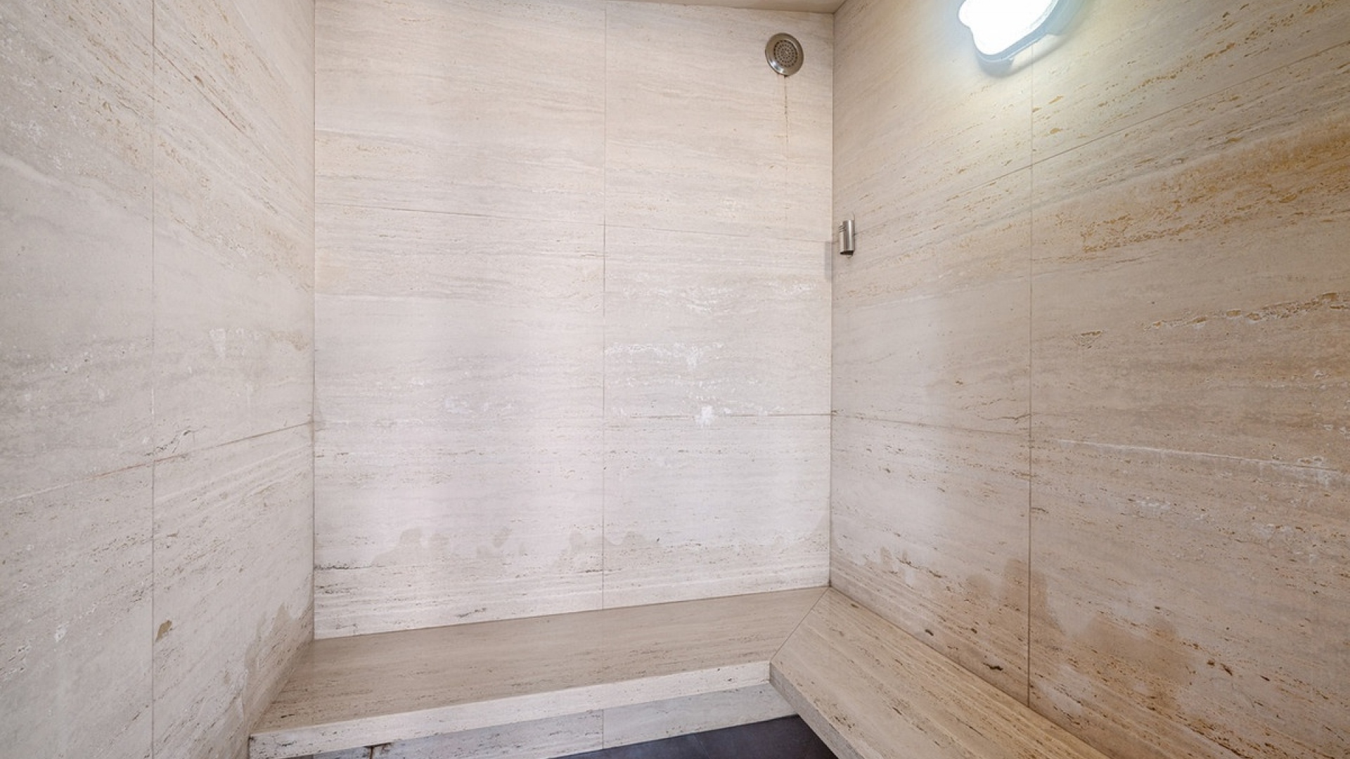 Wiederverkauf - Wohnung - Villamartin - Costa Blanca South