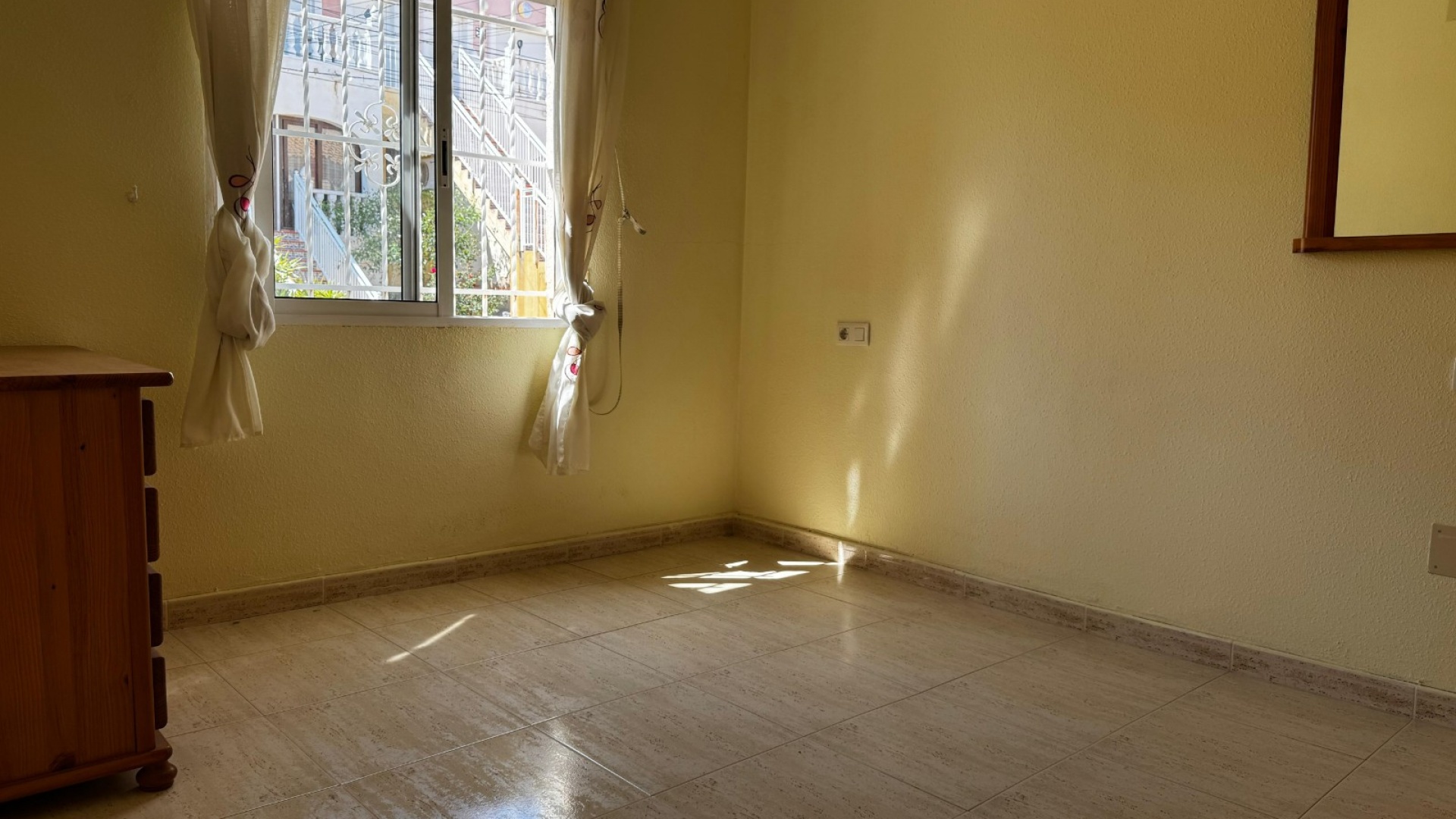 Wiederverkauf - Wohnung - Villamartin - El Galan