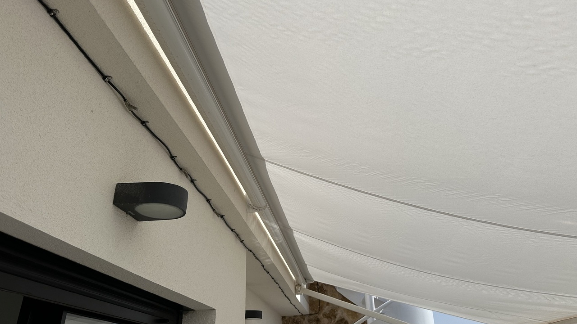 Wiederverkauf - Wohnung - Villamartin - El Galan