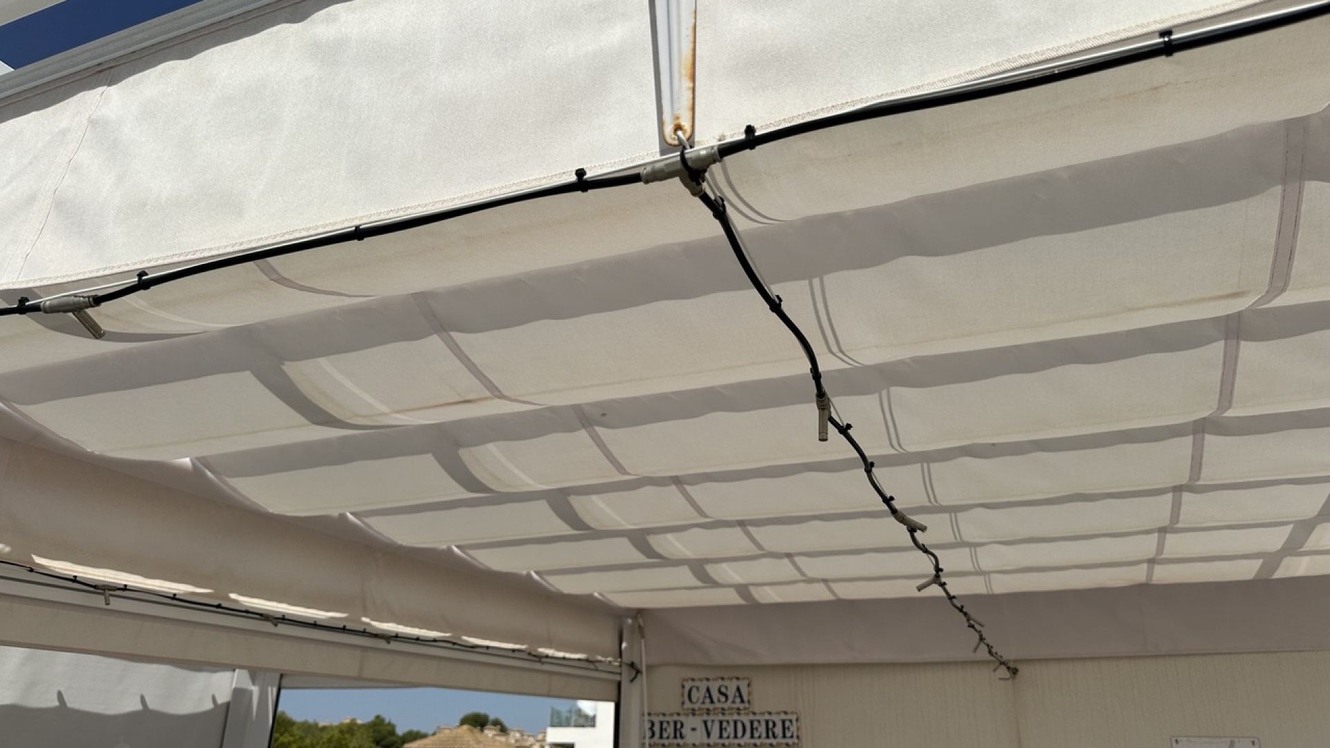 Wiederverkauf - Wohnung - Villamartin - El Galan