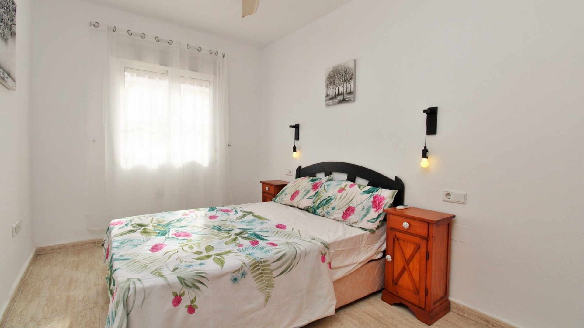 Wiederverkauf - Wohnung - Villamartin - florida golf
