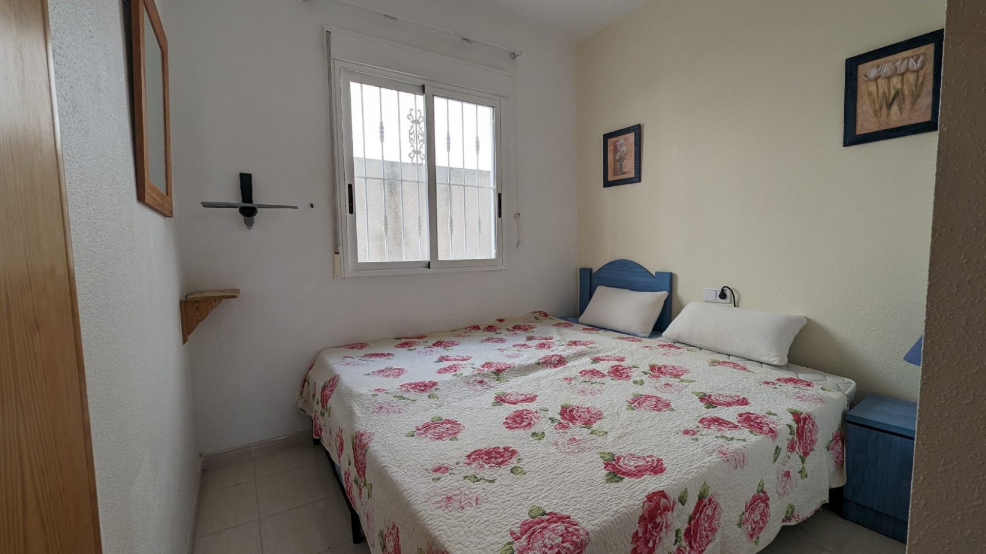 Wiederverkauf - Wohnung - Villamartin - florida golf