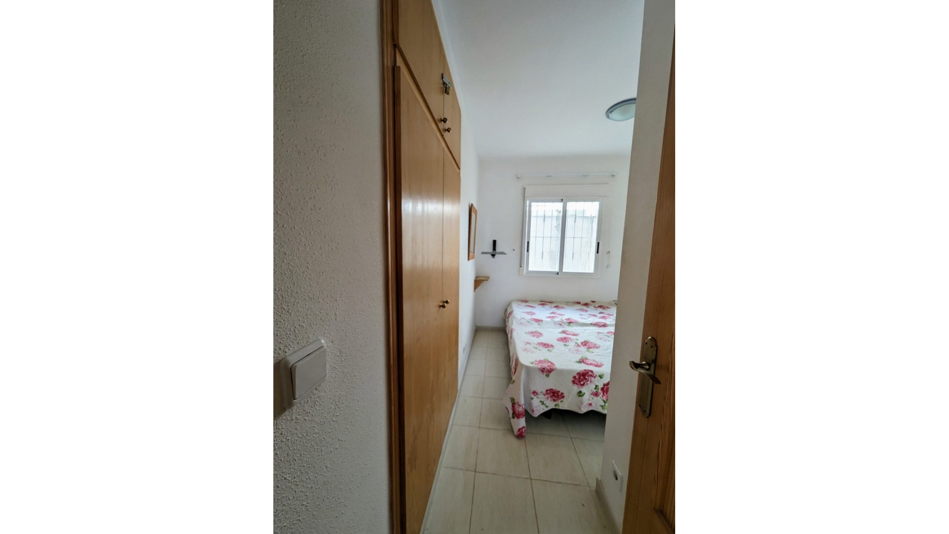 Wiederverkauf - Wohnung - Villamartin - florida golf