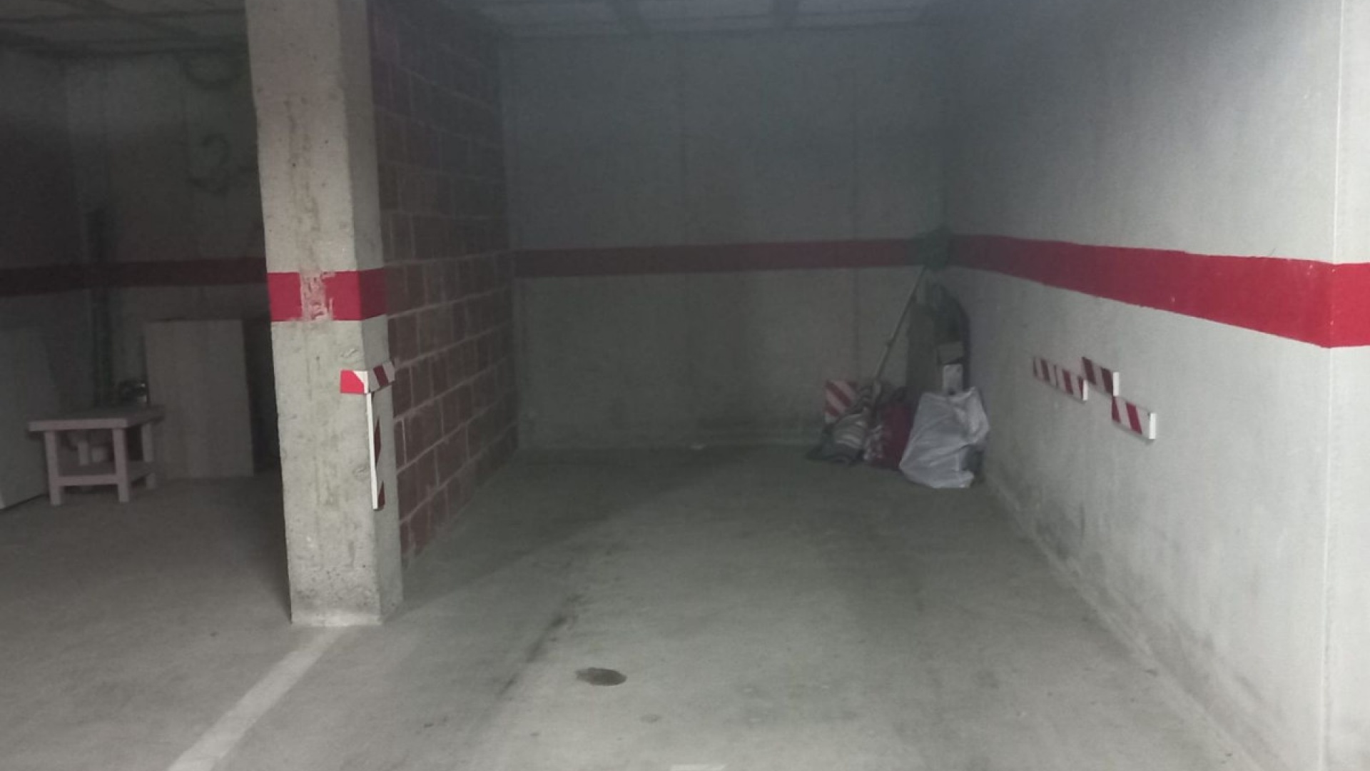 Wiederverkauf - Wohnung - Villamartin - Fontana Golf