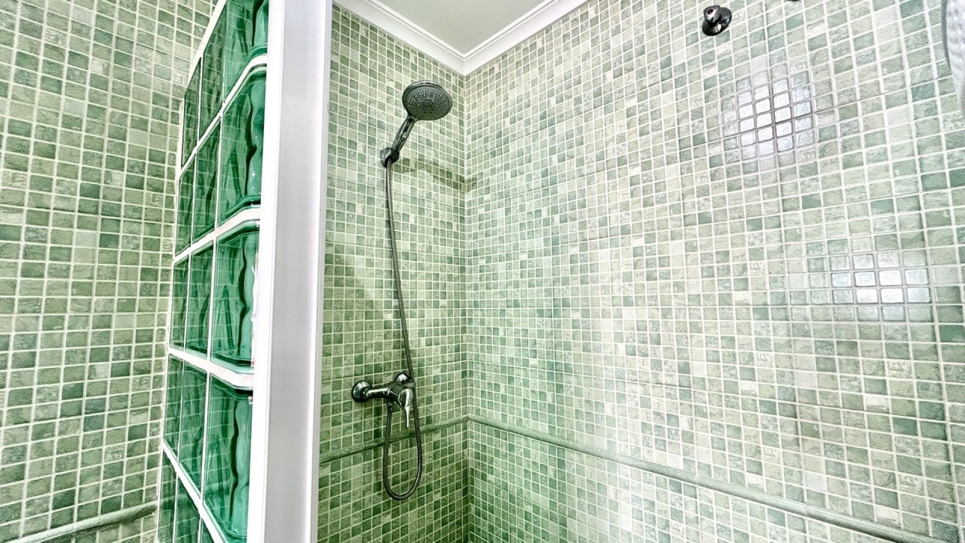 Wiederverkauf - Wohnung - Villamartin - La Fuente