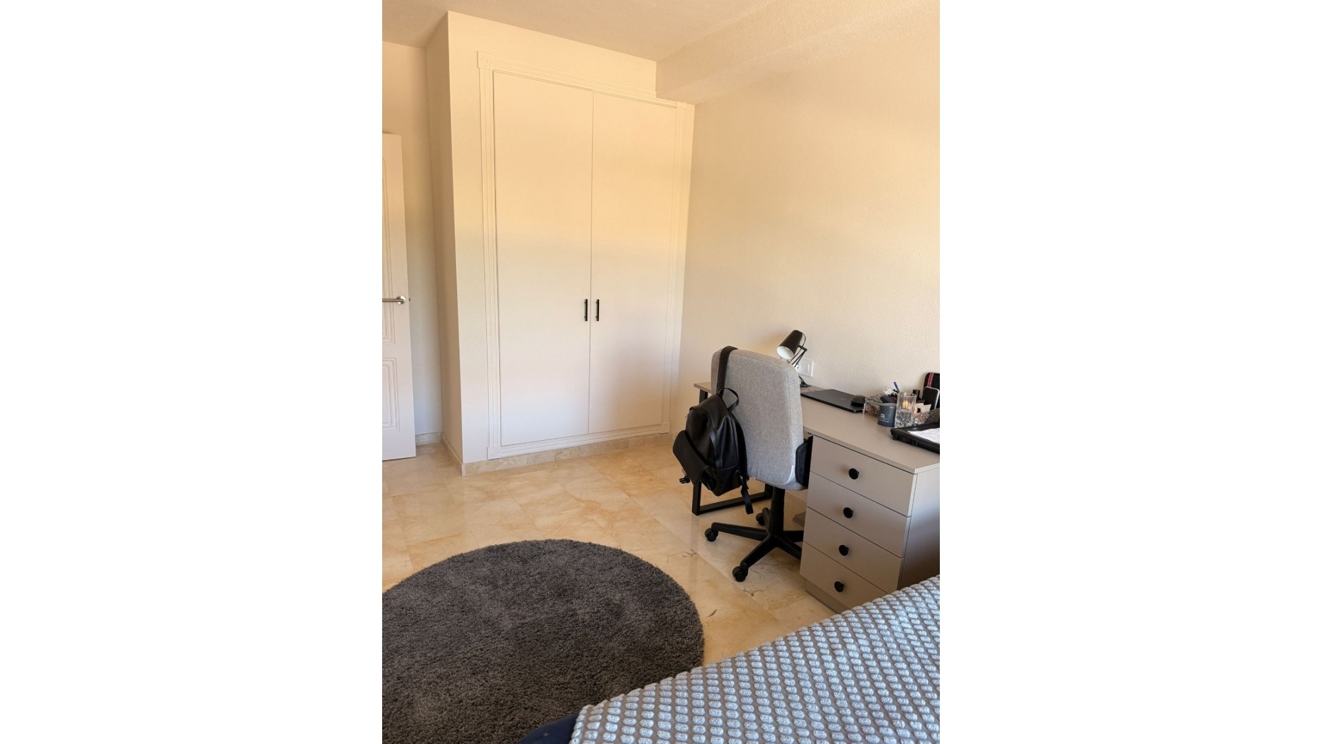 Wiederverkauf - Wohnung - Villamartin - las ramblas
