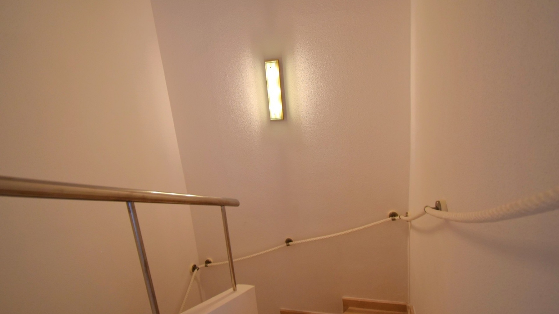 Wiederverkauf - Wohnung - Villamartin - las ramblas