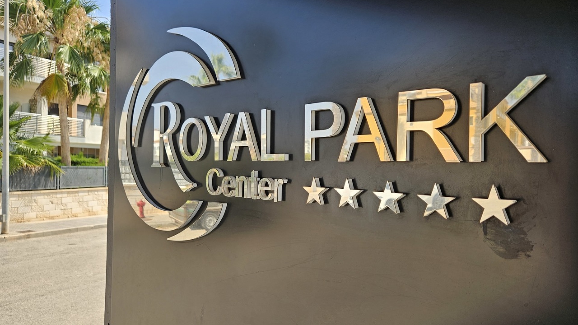 Wiederverkauf - Wohnung - Villamartin - Los Dolses