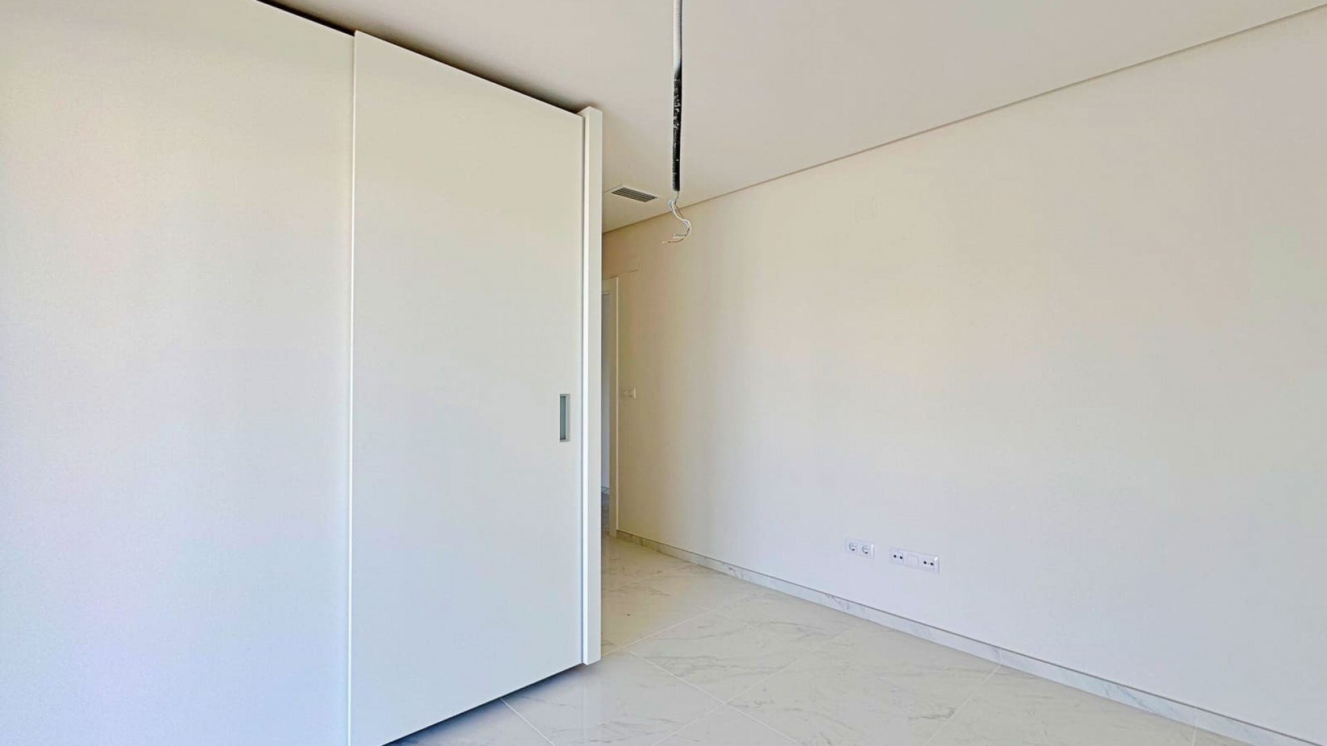 Wiederverkauf - Wohnung - Villamartin - Los Dolses