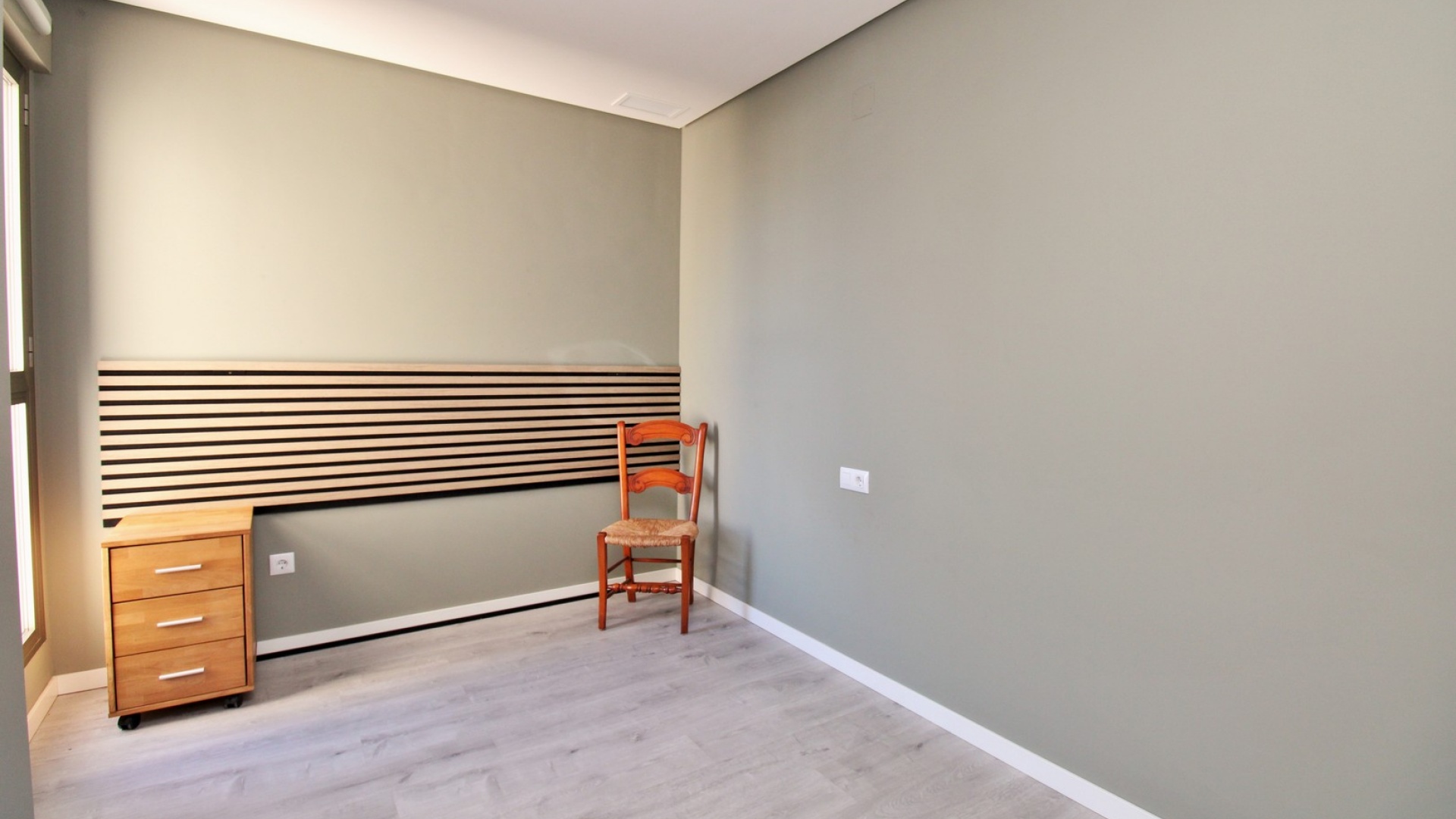 Wiederverkauf - Wohnung - Villamartin - Los Dolses