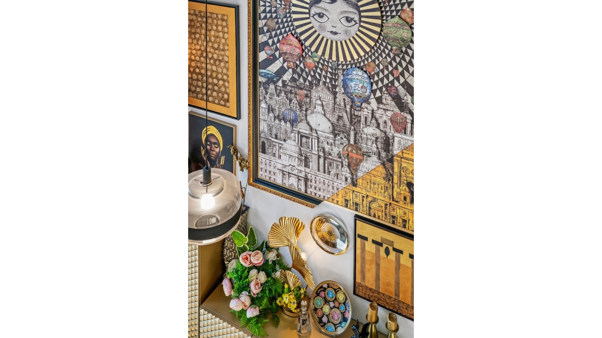 Wiederverkauf - Wohnung - Villamartin - Los Dolses