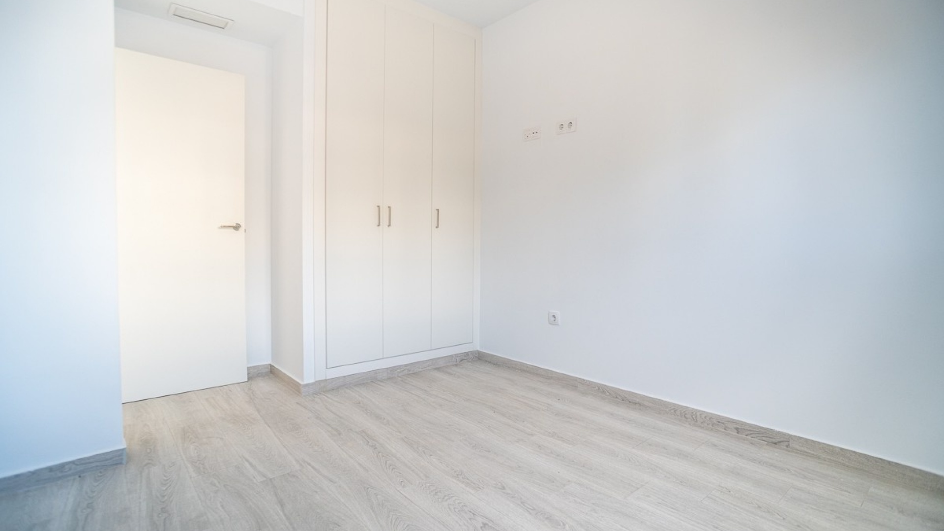 Wiederverkauf - Wohnung - Villamartin - Los Dolses
