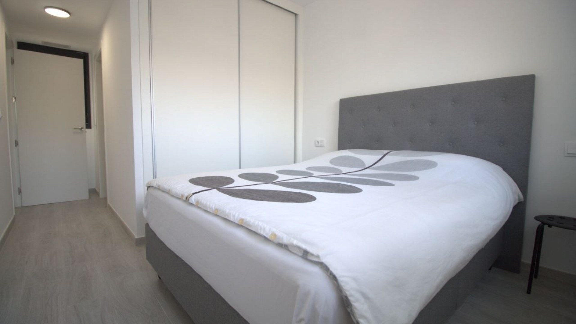 Wiederverkauf - Wohnung - Villamartin - Los Dolses