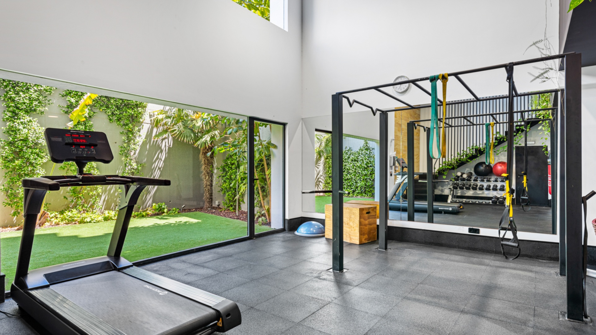 Wiederverkauf - Wohnung - Villamartin - Los Dolses