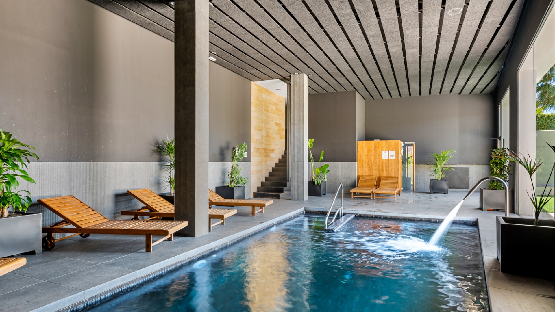 Wiederverkauf - Wohnung - Villamartin - Los Dolses