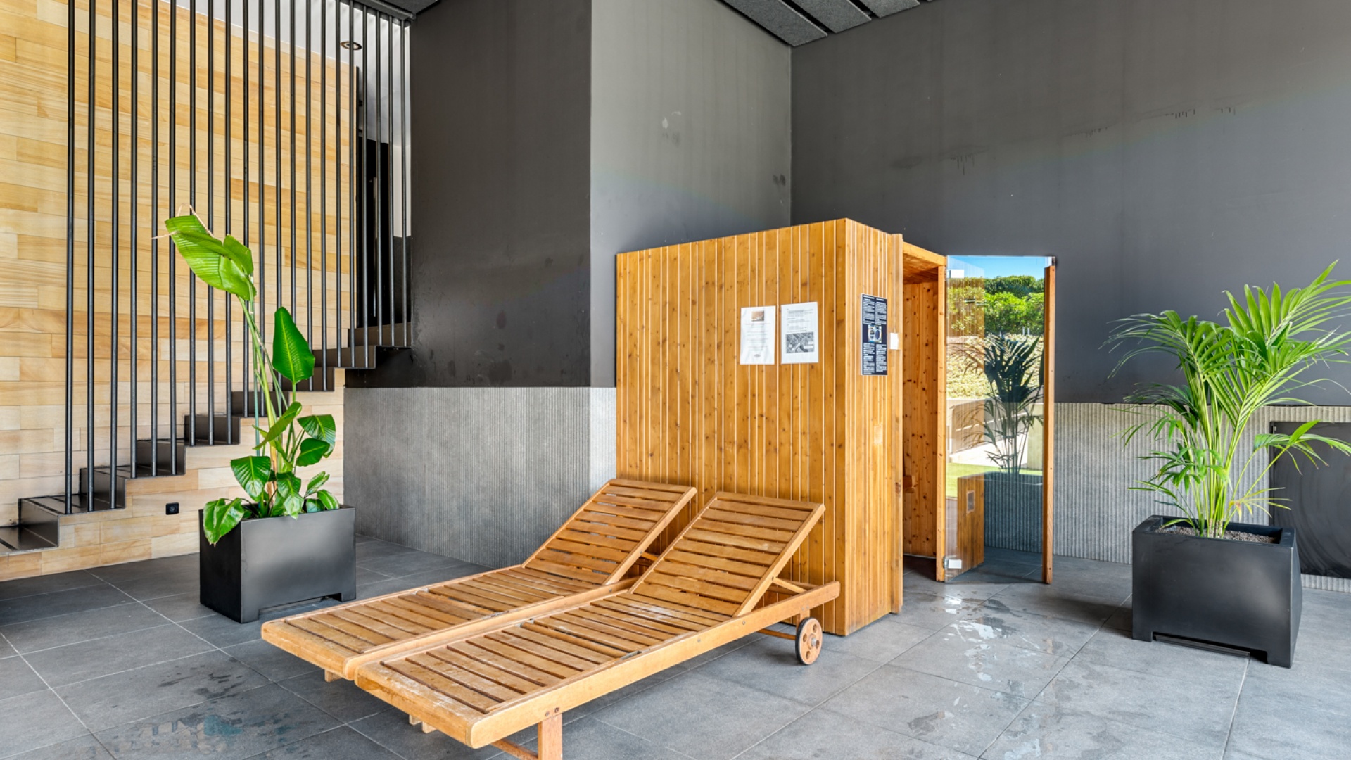 Wiederverkauf - Wohnung - Villamartin - Los Dolses