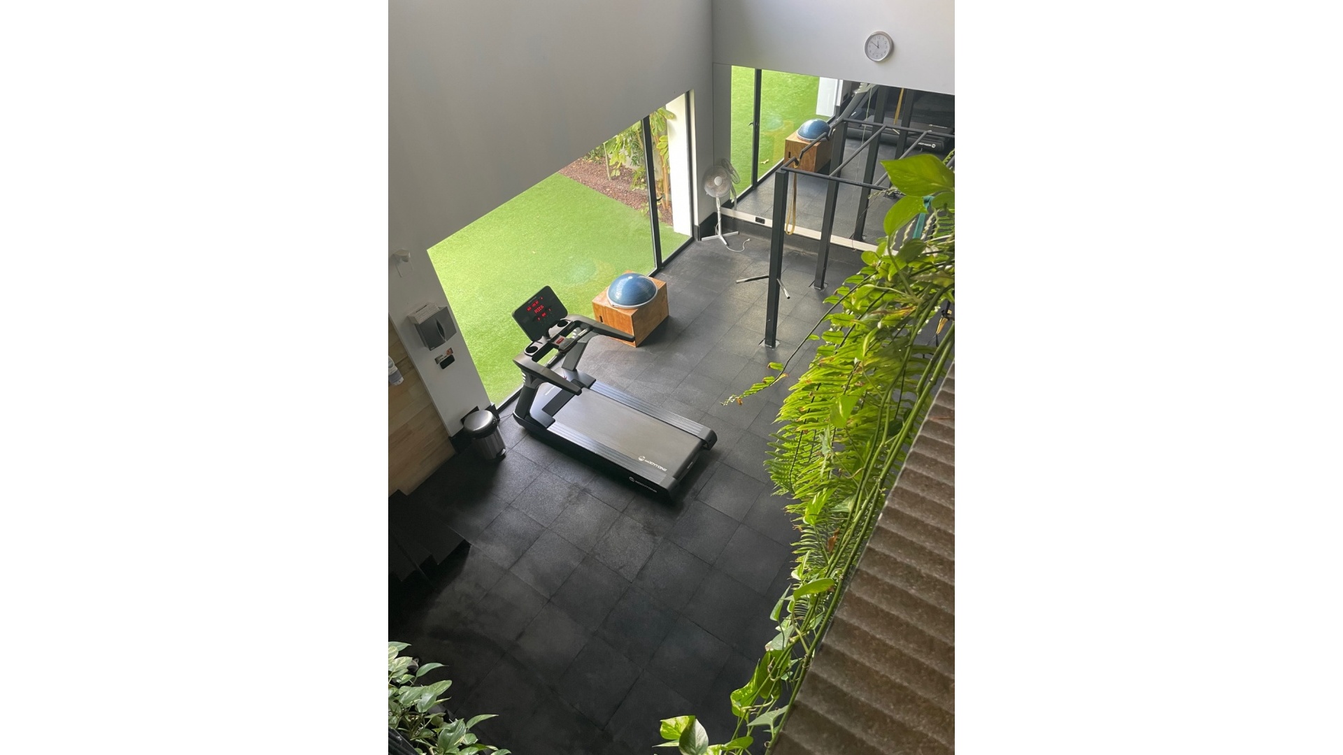 Wiederverkauf - Wohnung - Villamartin - Los Dolses