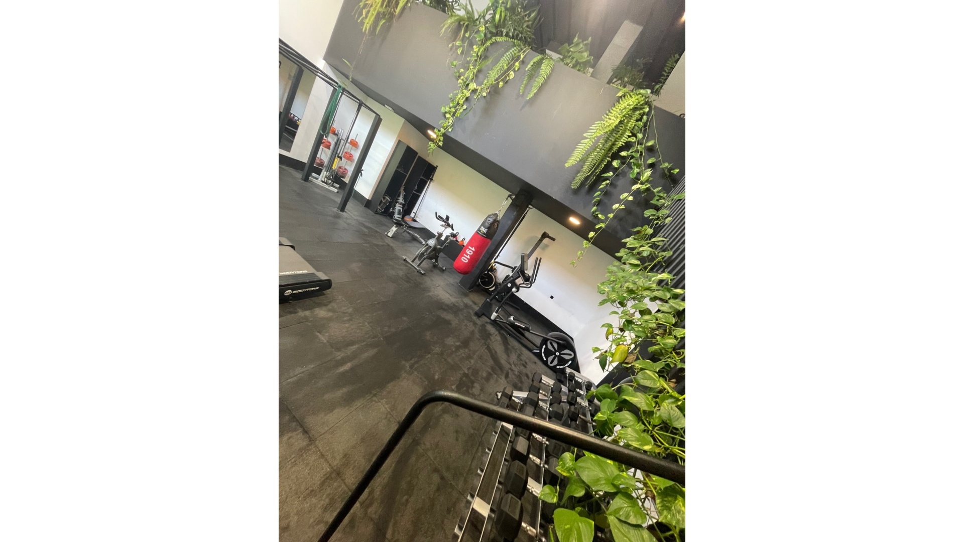 Wiederverkauf - Wohnung - Villamartin - Los Dolses