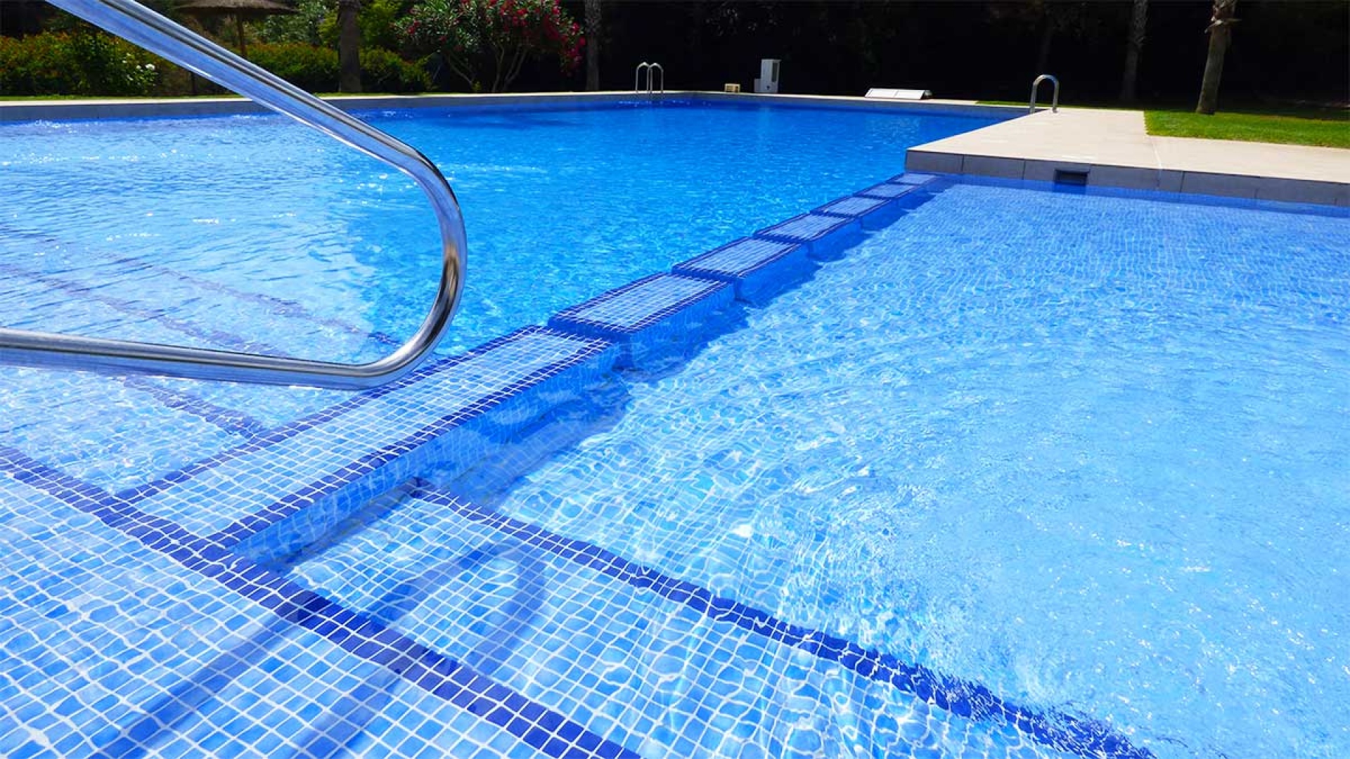 Wiederverkauf - Wohnung - Villamartin - Los Dolses