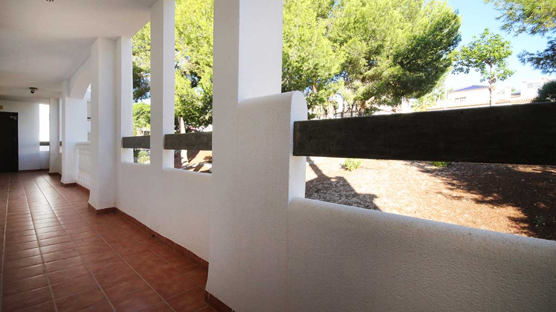 Wiederverkauf - Wohnung - Villamartin - Los Dolses