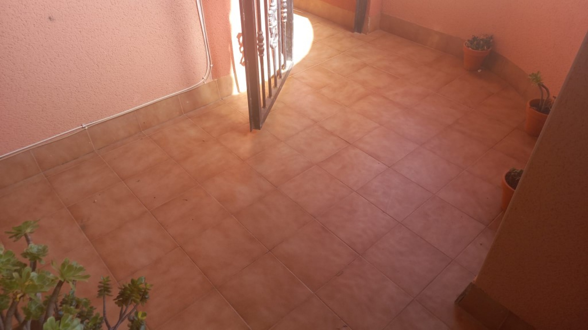 Wiederverkauf - Wohnung - Villamartin - Marbella Golf