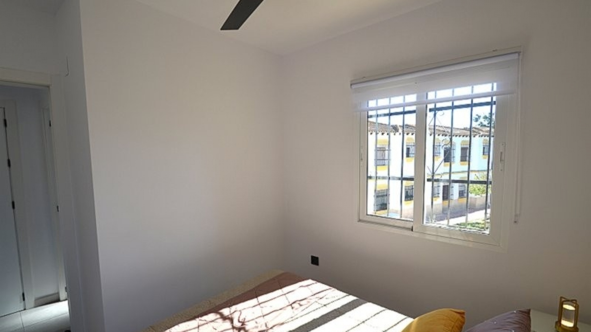 Wiederverkauf - Wohnung - Villamartin - mirador del mediterraneo