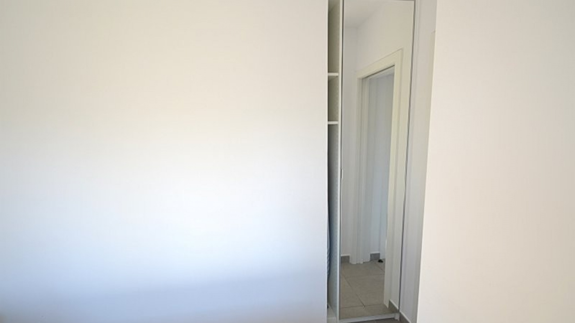 Wiederverkauf - Wohnung - Villamartin - mirador del mediterraneo