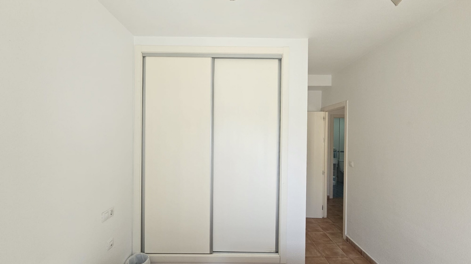 Wiederverkauf - Wohnung - Villamartin - panorama golf