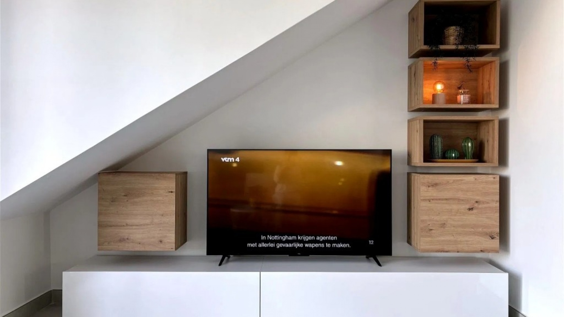 Wiederverkauf - Wohnung - Villamartin - PAU 26