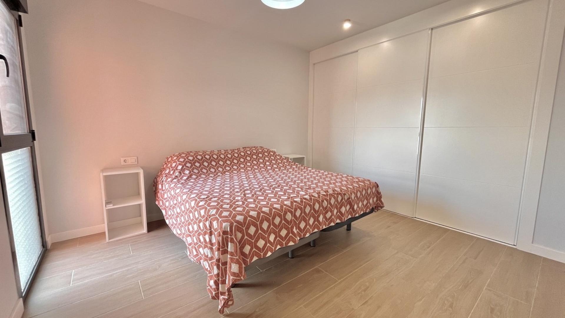 Wiederverkauf - Wohnung - Villamartin - Pau 8